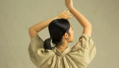 爱游戏体育平台-史上最年轻的“欧冠最佳射手”首次问鼎，欧冠历史最年轻出场球员