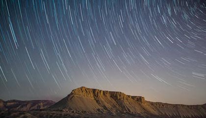 爱游戏体育平台-史上最年轻的“欧冠最佳射手”首次问鼎，欧冠历史最年轻出场球员