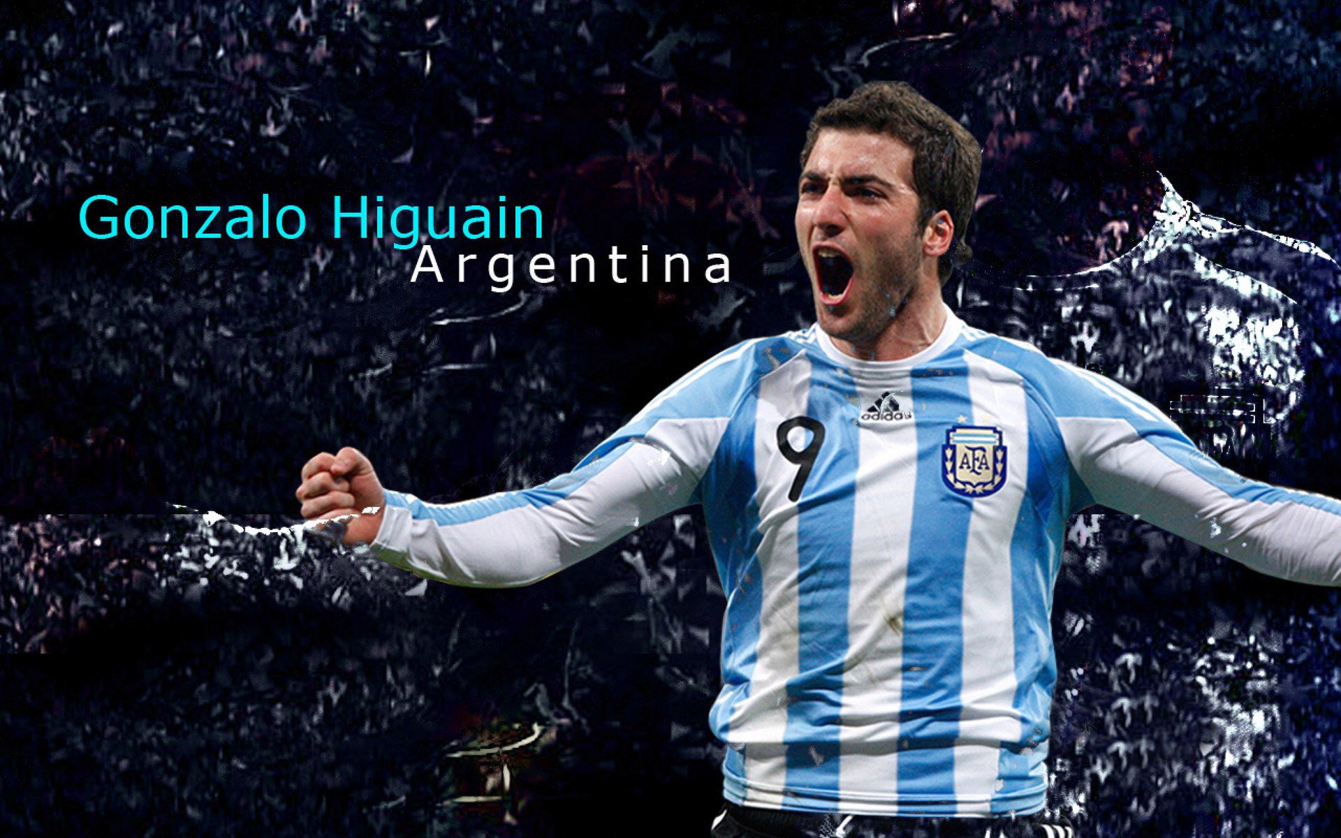 《绝地求生》全球邀请赛与《堡垒之夜》世界杯的激烈竞争，绝地求生全球联赛