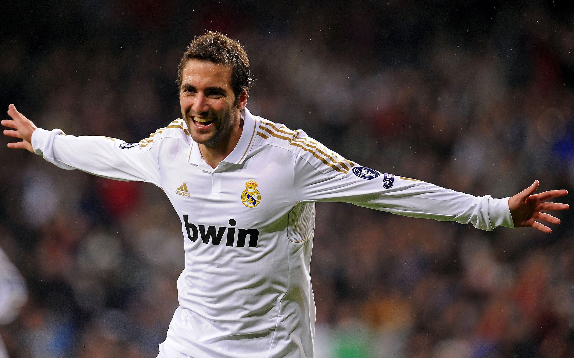 【传奇重现】马克·塞尔比的极限防守瞬间集锦，马克塞尔比练球视频