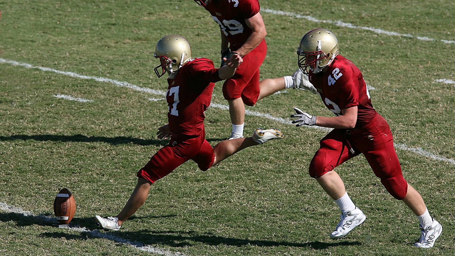 世界马拉松大满贯赛事中国跑者表现抢眼，世界马拉松大满贯赛事有哪些
