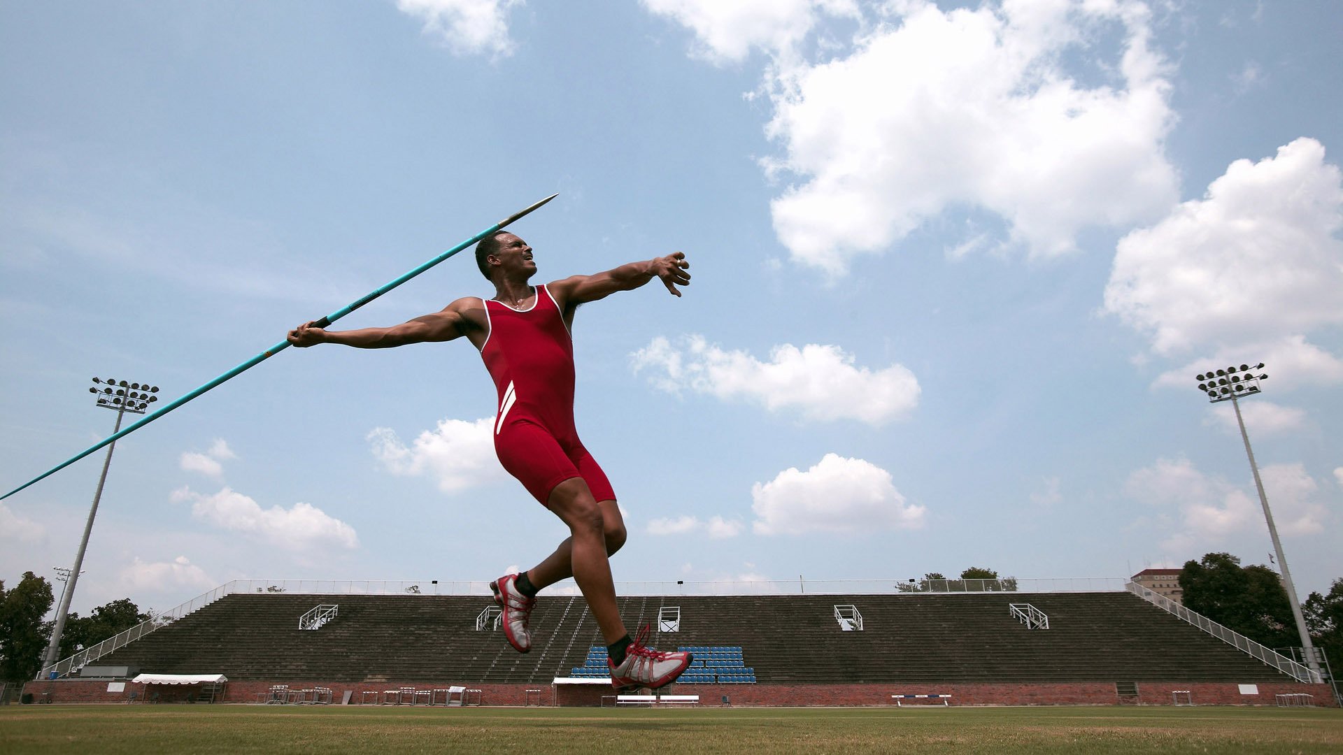东道主法国首战告捷，2-0击败澳大利亚，法国澳大利亚战绩