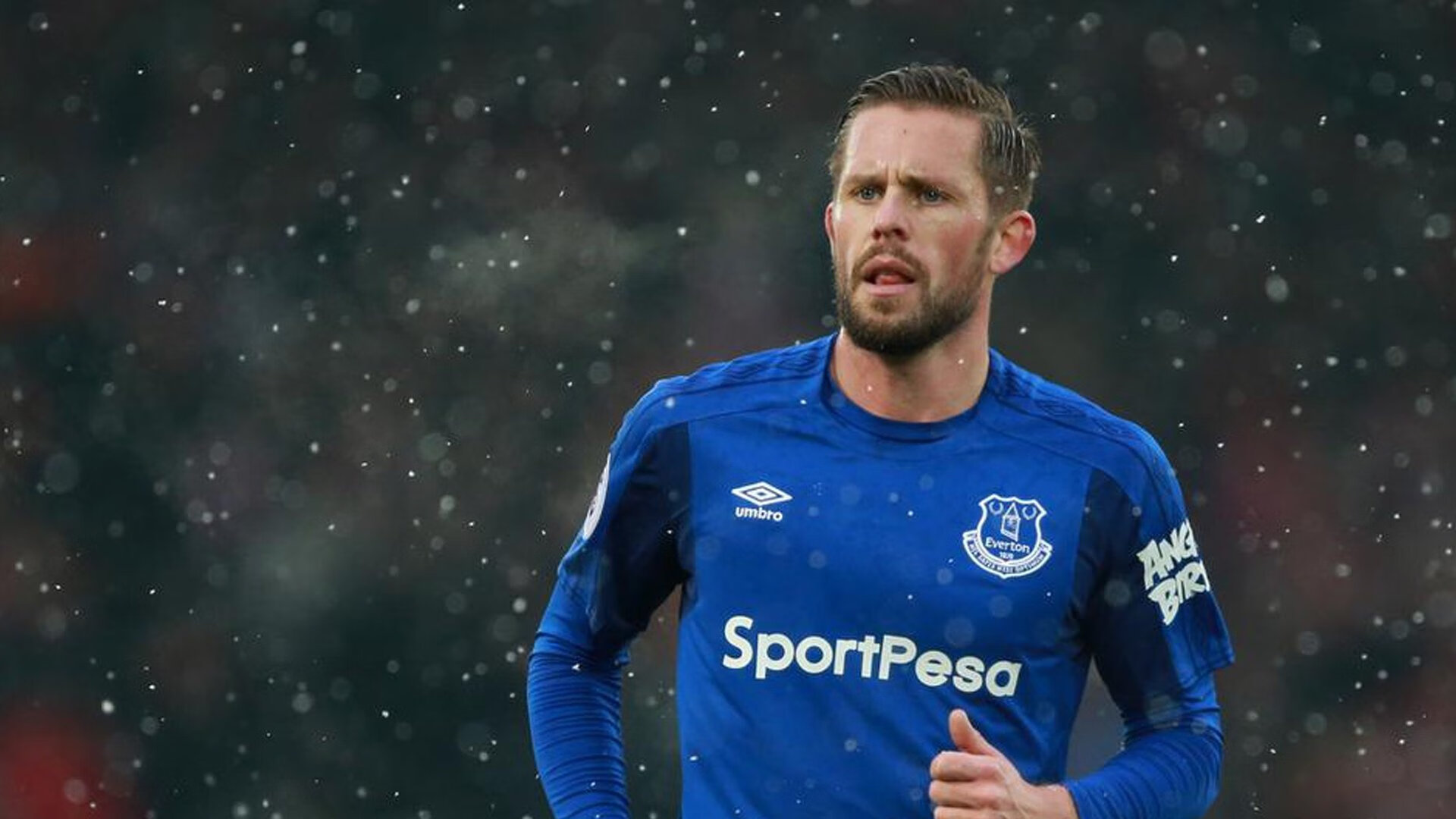 临场应变：比赛中突然变阵的秘密，临场应变是什么