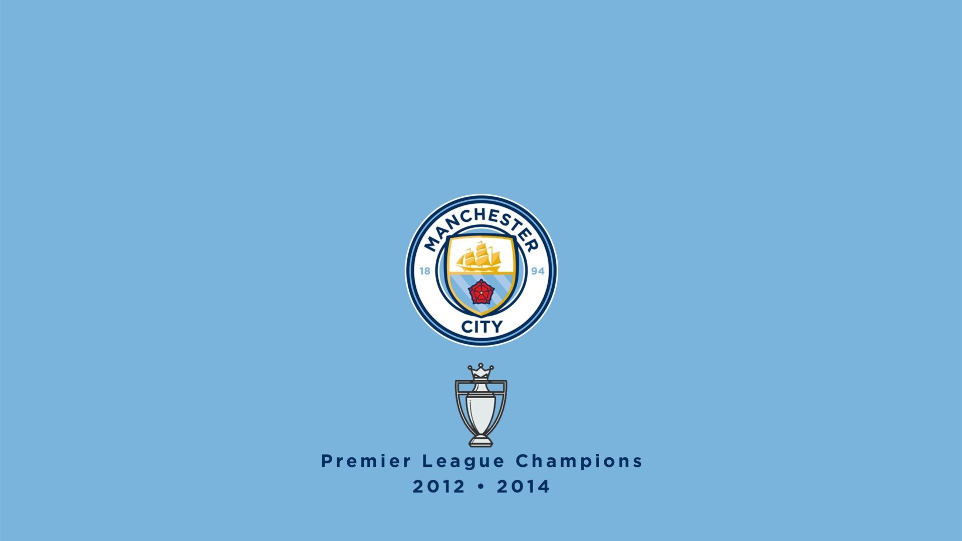 休赛期大计划：哪些球队将重塑阵容？，休赛期大计划_哪些球队将重塑阵容