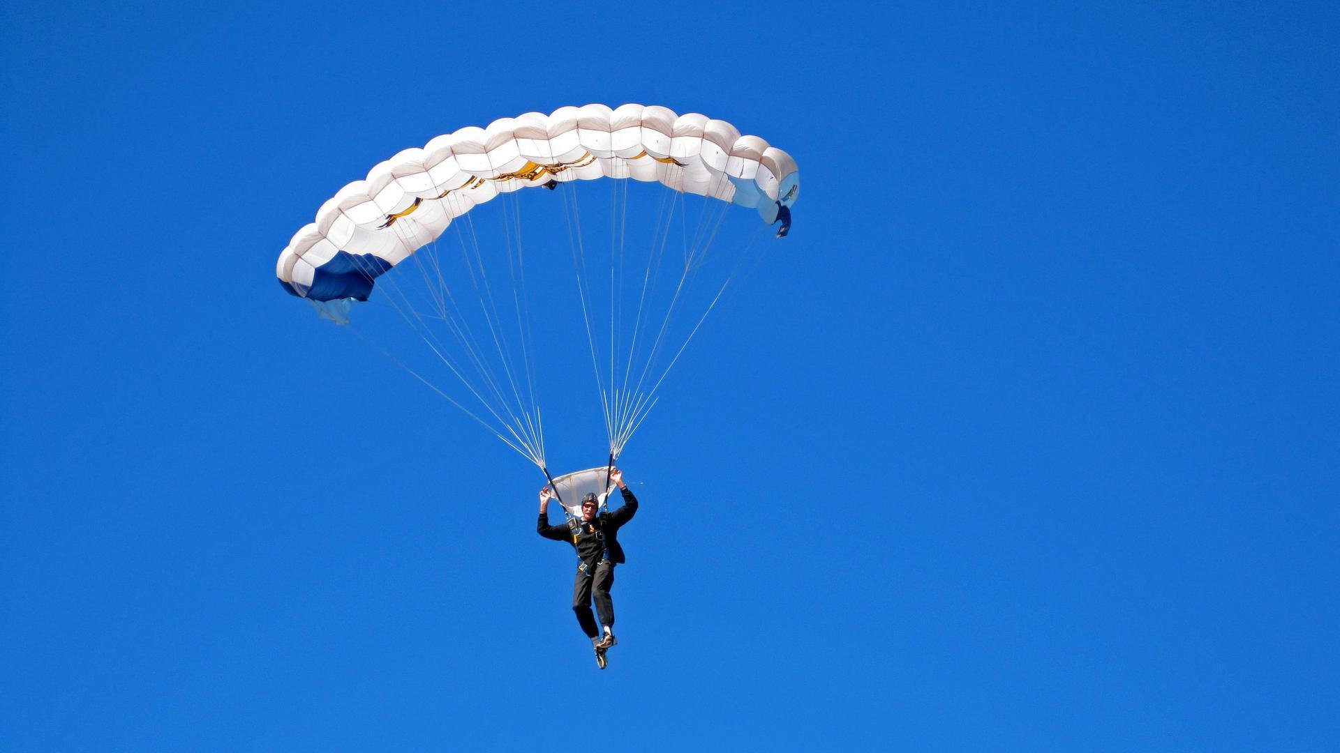 爱游戏真人体育娱乐-史上最惊心动魄的“狂澜逆转”战役合集，狂澜是什么动漫