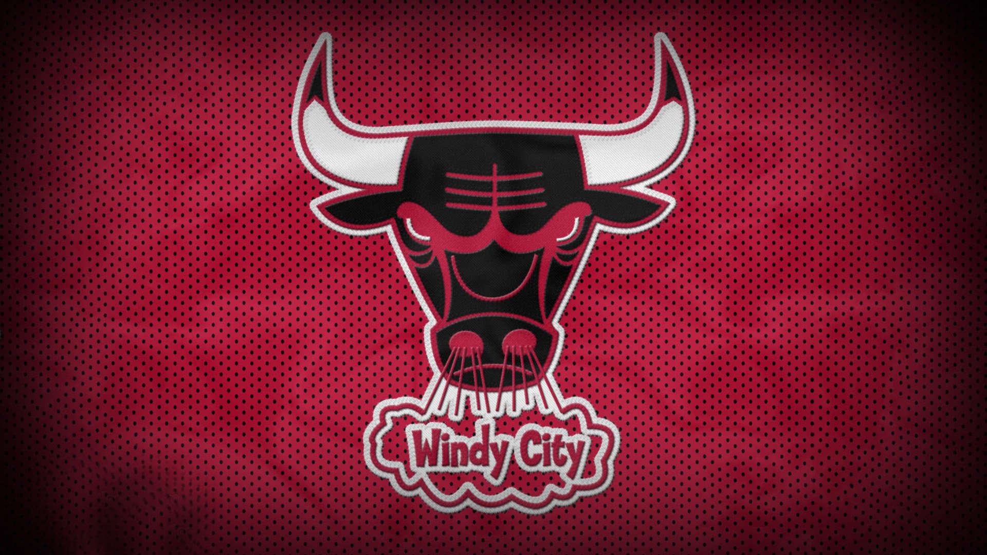 德甲创新战术不断推陈出新，精彩片段频频出现，德甲最佳新人