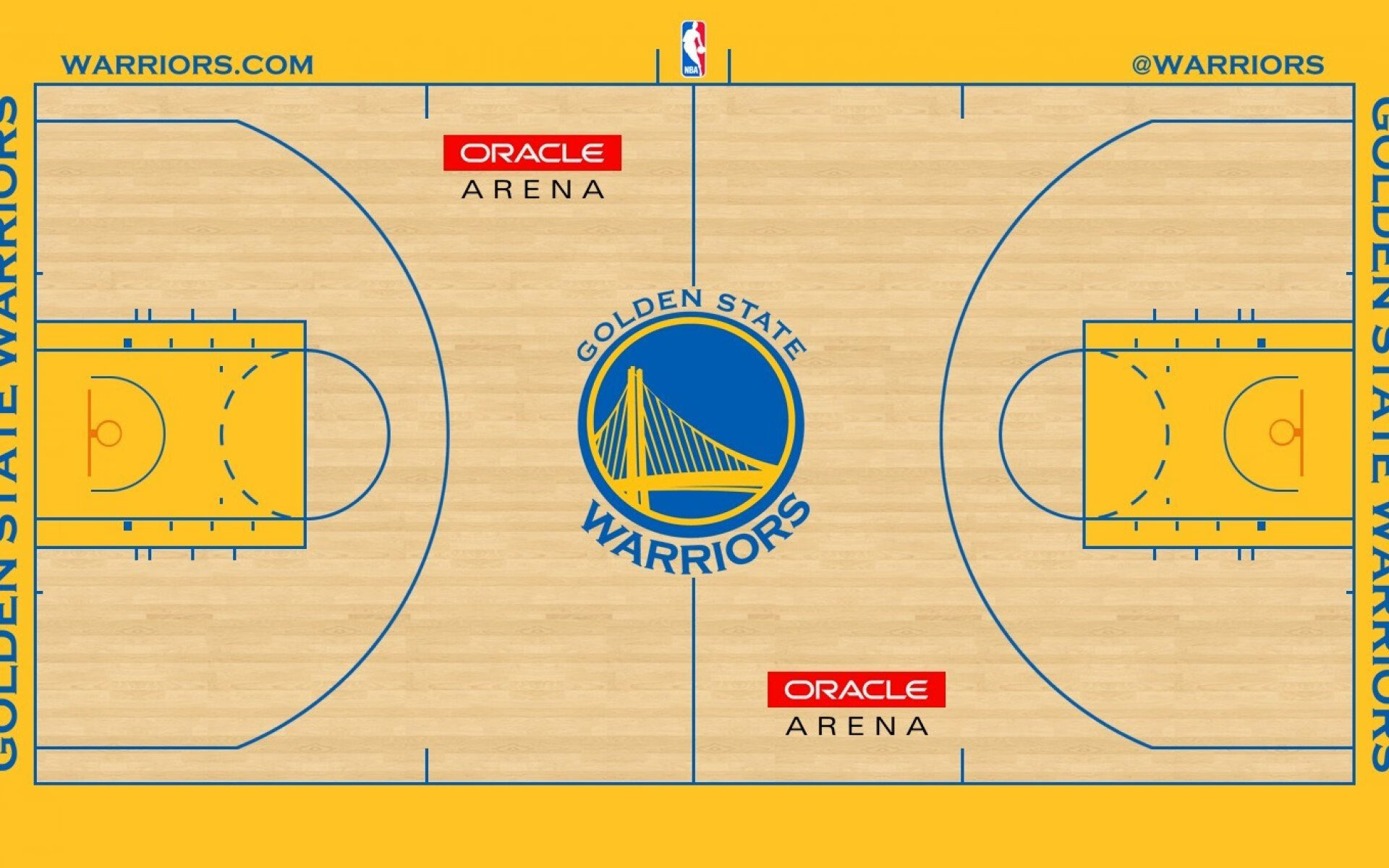 爱游戏app-拼搏精神：双方攻防激烈，比赛氛围一触即发！，赛场上拼搏精神