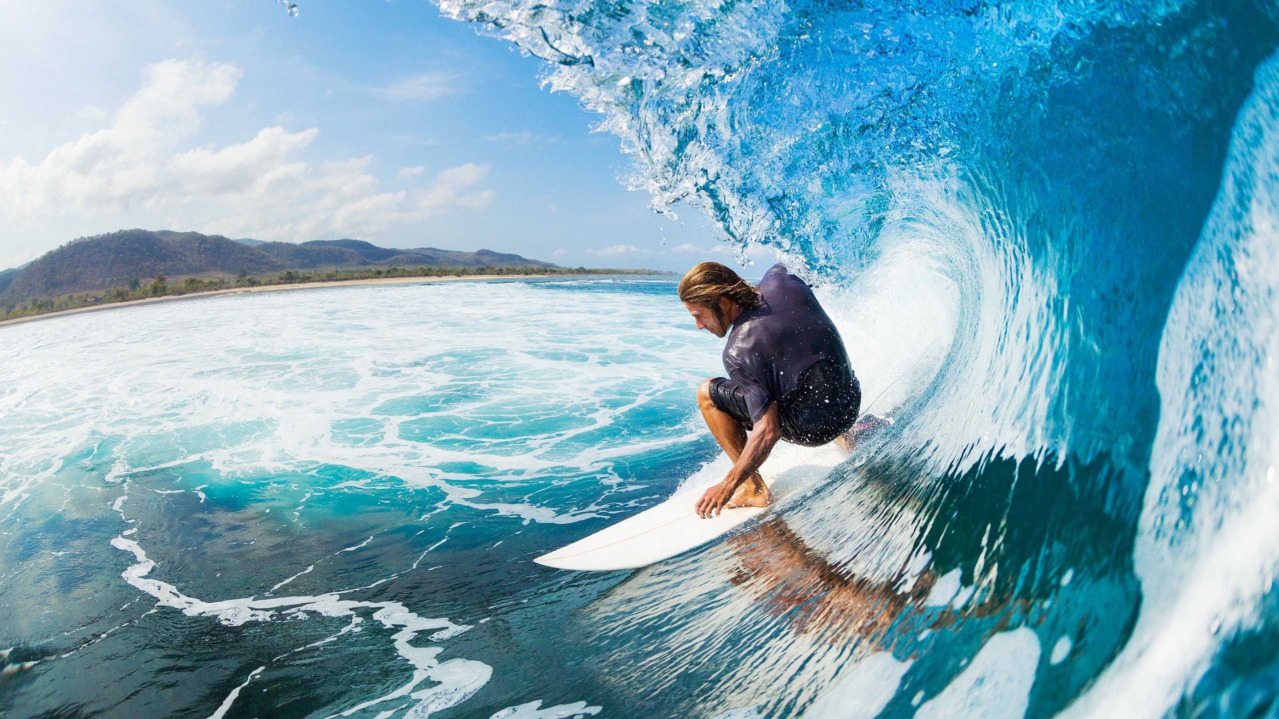 爱游戏体育在线-未来联盟：数字化、智能化推动篮球新纪元！，未来联赛