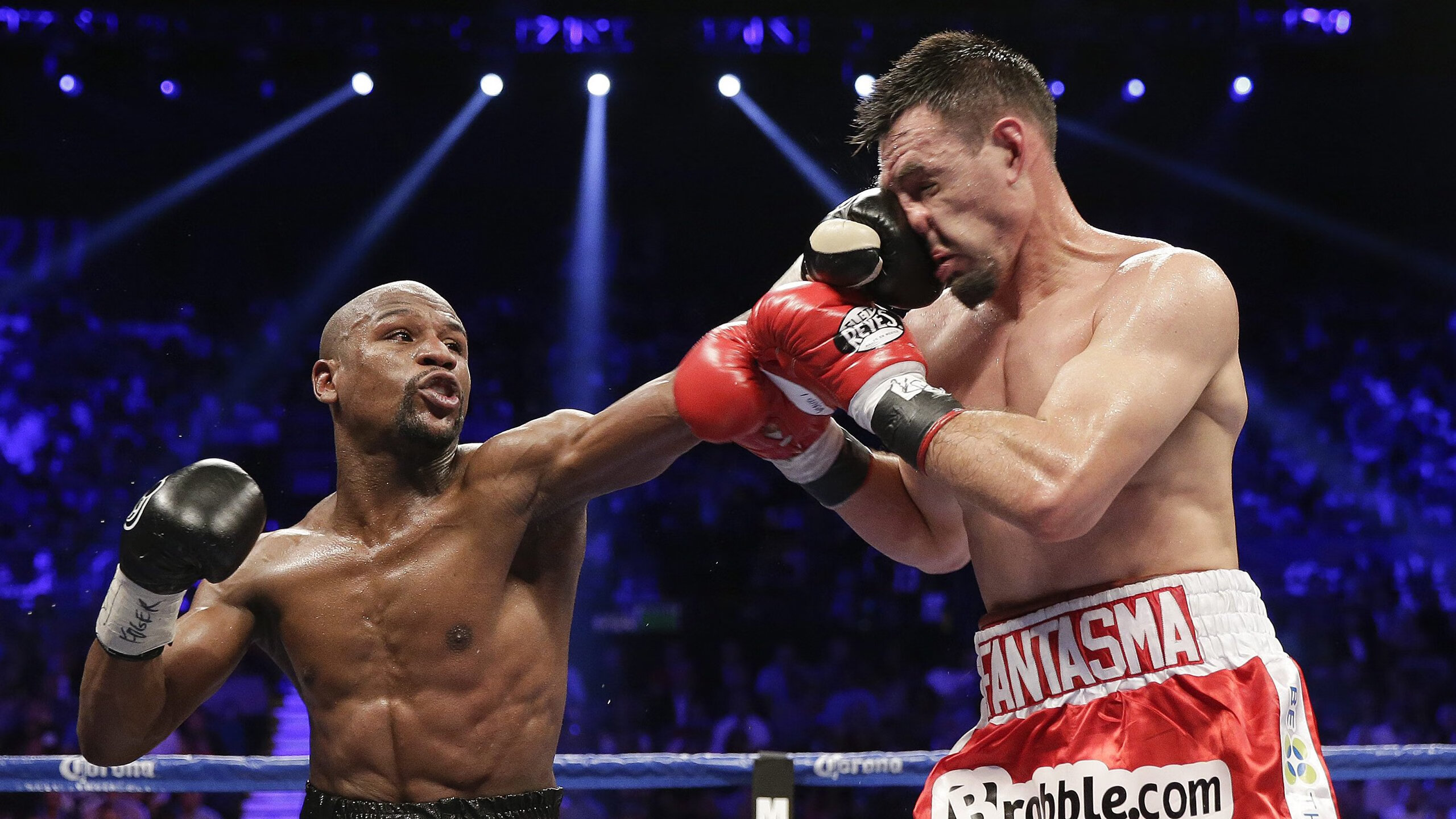 李轩豪、丁浩、芈昱廷等棋手亮相“湾区杯”围棋大棋士赛