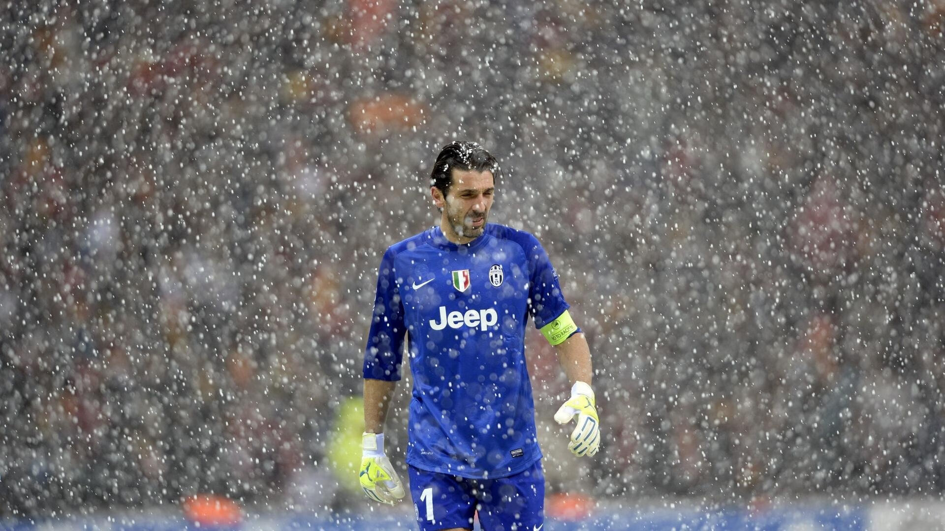 球队粉丝团：他们的故事比比赛更精彩，足球粉丝叫什么