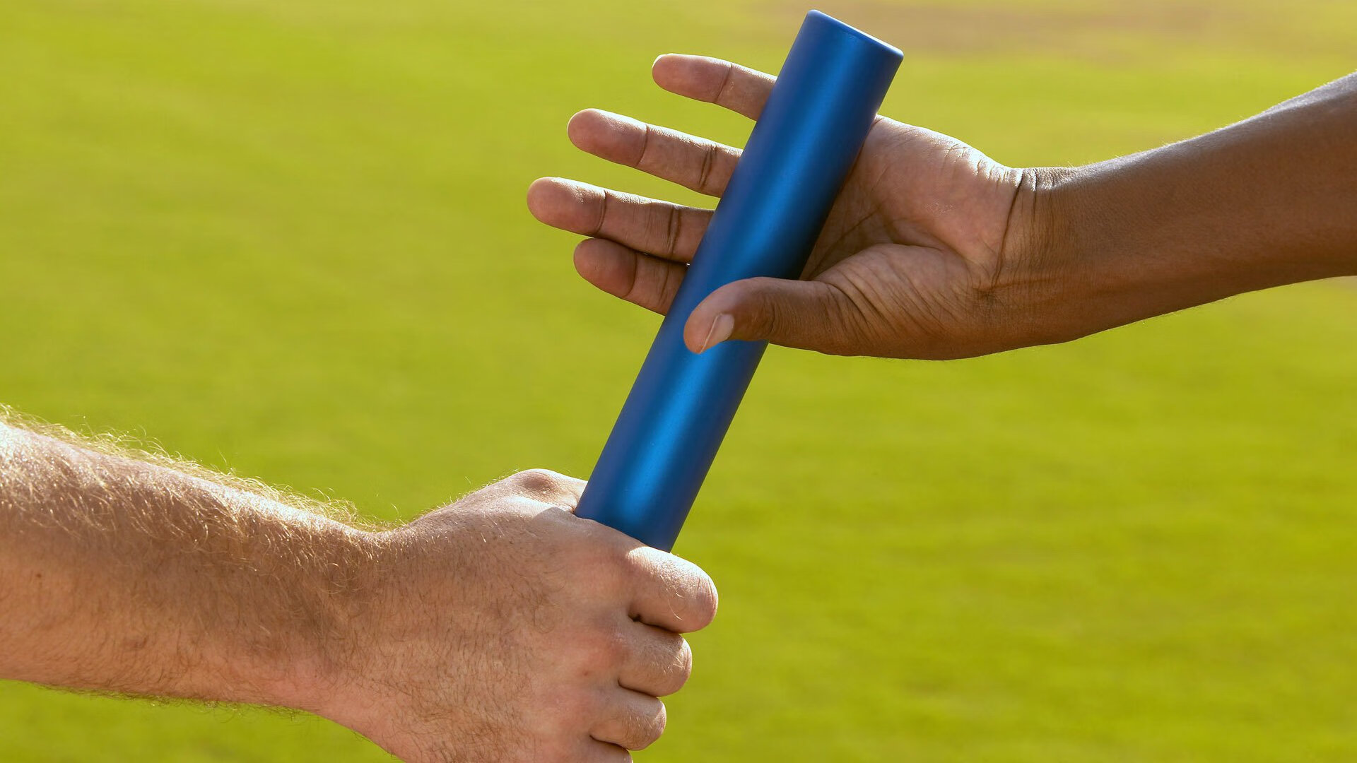 让人心潮澎湃的“绝杀瞬间”集结，绝杀的视频