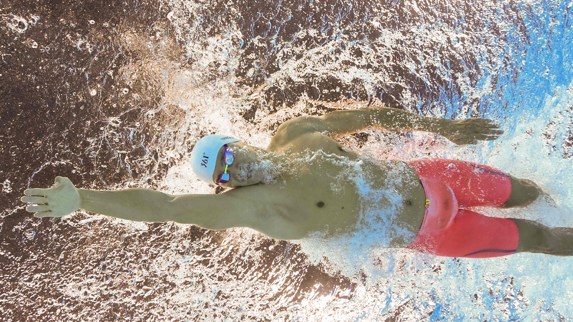 AYX体育-青少年“篮球梦想营”在广州开启，培养新一代篮球人才，广州青少年篮球俱乐部名单